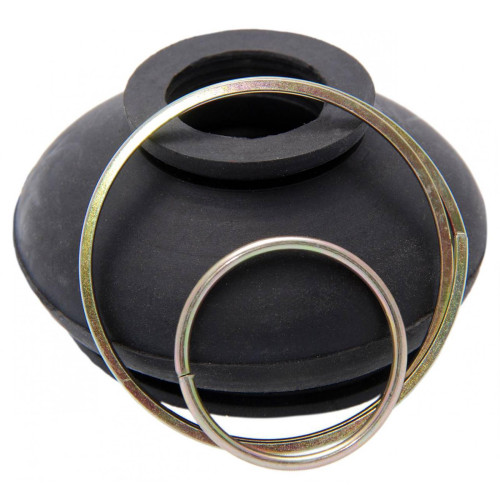 lower control arm ball joint boot 42x32x20.5