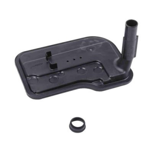 GENERAL MOTORS 24252158 Automatic Transmission Filter