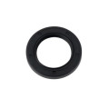 Atm Oil Seal