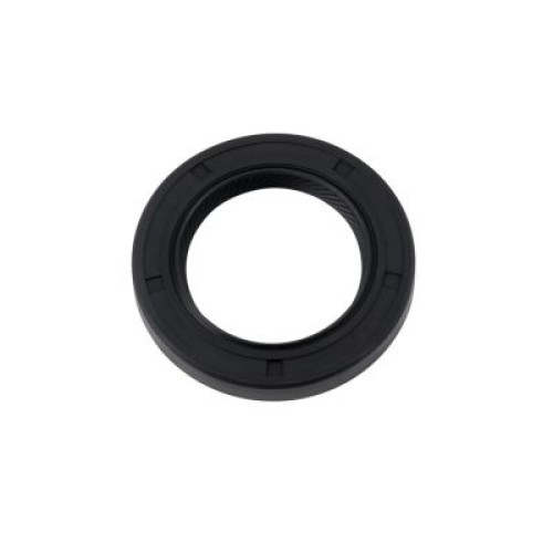 Atm Oil Seal