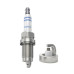 Spark Plug 101 905 601 F