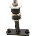 Front Sway Bar Link Stabilizer FEBEST 0423-K96F