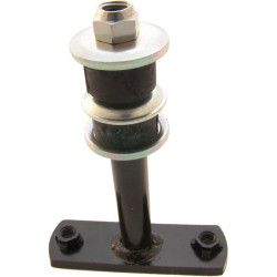 Front stabilizer link / sway bar link