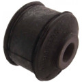 rear rod bushing