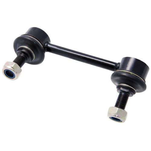 Rear left stabilizer link