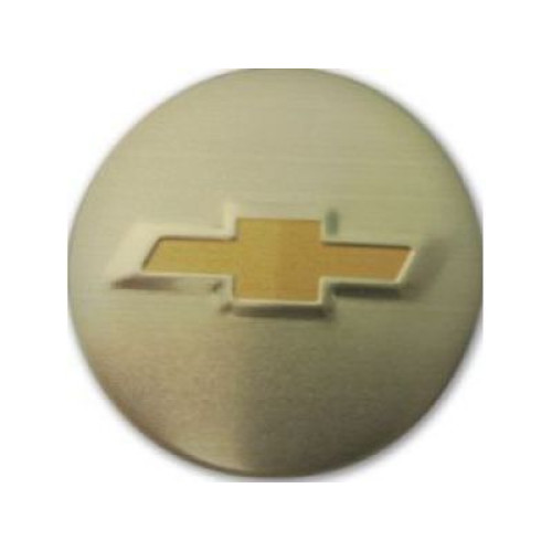 Cap,Center