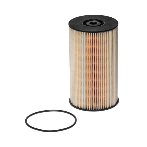 Body,Fuel Filter