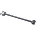 Suspension Control Arm - Febest 2425-DUSTR2