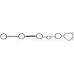 Weatherstrip