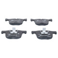 Pad Sub Set Rr Calip