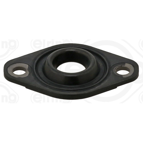 Gasket-R105/15, 013000, ELRING