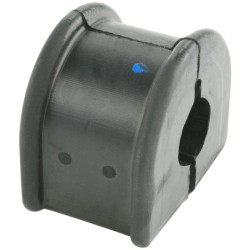 rear stabilizer bar bush d16