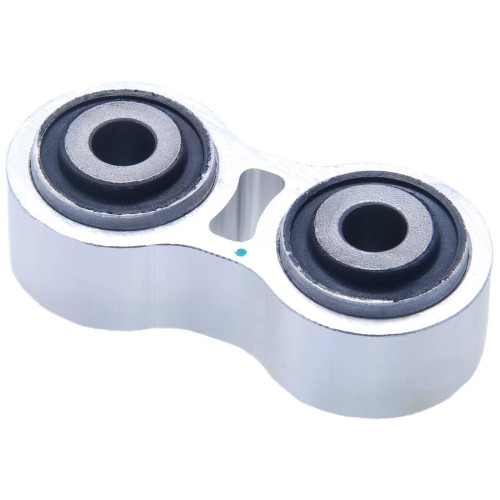 Rear transverse link