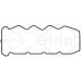 Weatherstrip Boschnnet-