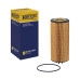 Cartridge Oil Filter