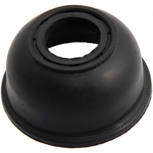 lower control arm ball joint boot 45x27x19.5