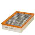 Element.Air Cleaner