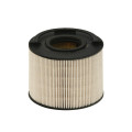 Body,Fuel Filter