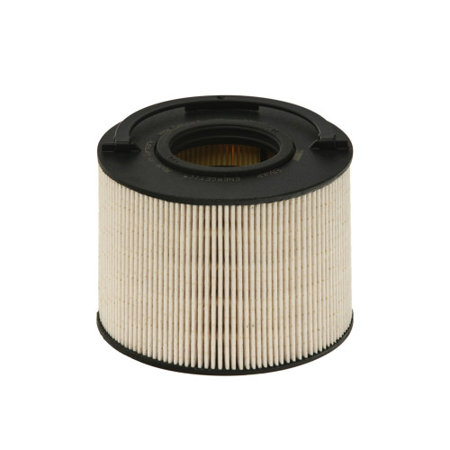 Body,Fuel Filter