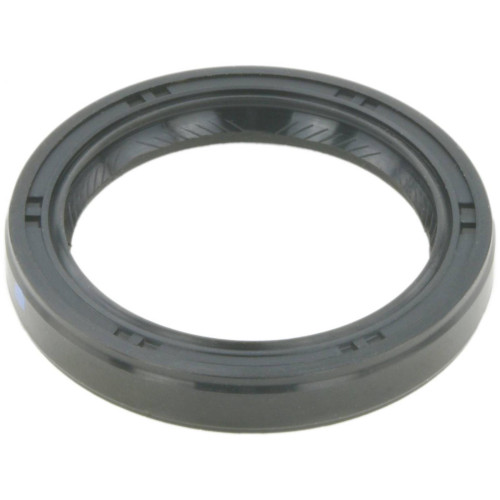 drive shaft oil seal 33.7x45.5x7x7
