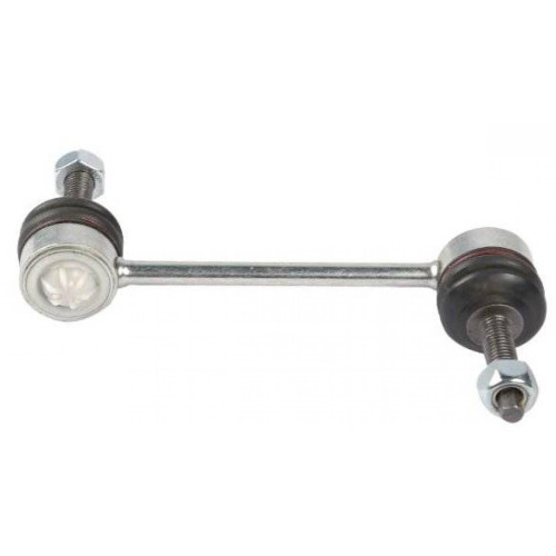 Front stabilizer link / sway bar link