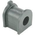 Rear Stabilizer Bar Bushing D18 - Febest TSB-ZZT241R