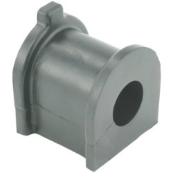 rear stabilizer bar bush d18