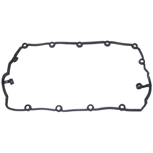 Weatherstrip