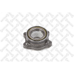 STELLOX 4030311SX Wheel Bearing Kit