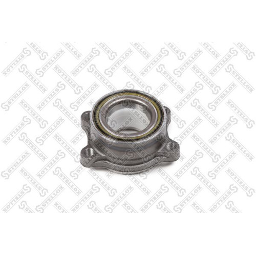 STELLOX 4030311SX Wheel Bearing Kit