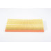 BOSCH Air Filter - Audi Seat Skoda VW - 1457433714 - S3714