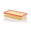 AIR FILTER DB M177,W217,W222/AMG