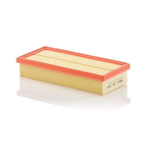 AIR FILTER DB M177,W217,W222/AMG