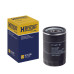 Hengst H142W Engine Oil Filter
