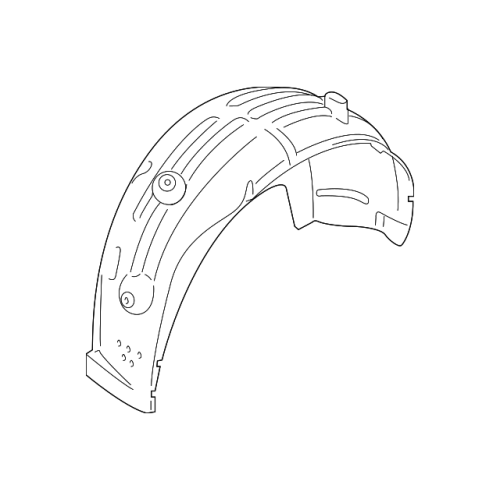 Guard(L),Mud