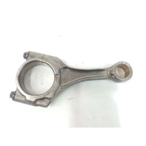 Joint Set(R) Outer