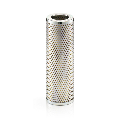 Cartridge Oil Filter