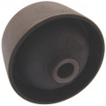 rear engine mount bushing