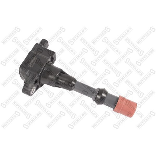 Ignition Coil ! Honda Civic/Jazz/City 1.2-1.4I 02-08