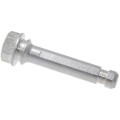 Pin Slide Front Febest 0174-JZX100FL OEM 47715-22070