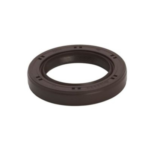 GENUINE SUBARU WRX CRANKSHAFT SEAL 806733030