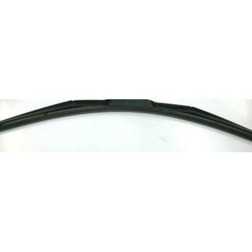 GENERAL MOTORS 84589113 Wiper Blade