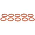 ring pcs 10