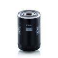 Cartridge Oil Filter