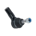 Tie Rod End ! Chevrolet Captiva All, Opel Antara All 06>