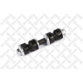 Front Stabilizer Rod ! Pontiac Trans Sport 97-98