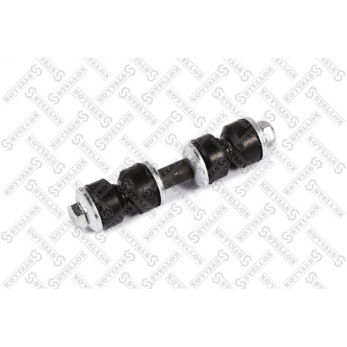 Front Stabilizer Rod ! Pontiac Trans Sport 97-98