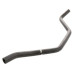 Nissan Rocker Cover Blowby Gas Hose