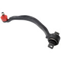 Suspension Control Arm Front Left Rear Febest 0424-E55LH