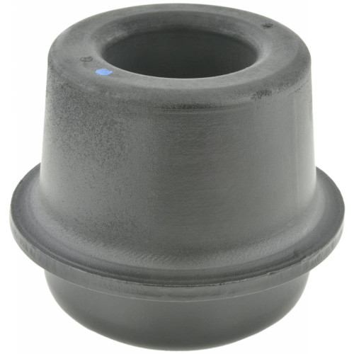 rear leaf spring rubber buffer